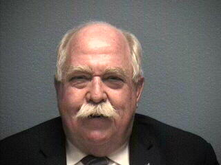 GRAHAM BEN PD.JPG